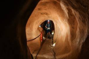 BIB: 
                            <button type="button" onclick="openModal(26241626)" class="btn btn-primary btn-sm float-right btn-popup" data-toggle="modal" data-target=".modal-high-quality">
                        <i class="fas fa-shopping-cart"></i> Add to Cart
                    </button>
                                            <button type="button" onclick="isThisMe(26241626, true)" class="btn btn-success btn-sm float-right btn-popup btn-isme hidden" data-toggle="tooltip" data-placement="bottom" title="นี่คือรูปของคุณใช่ไหม คลิกที่นี่เพื่อเอาเข้าอัลบั้ม">
                        <i class="fas fa-plus"></i> Add to album
                    </button>
                    <button type="button" onclick="isThisMe(26241626, false)" class="btn btn-warning btn-sm float-right btn-popup btn-isnotme hidden">
                        <i class="fas fa-ban"></i> Remove from album
                    </button>